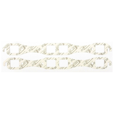 Mr. Gasket Performance Header Gaskets - 351