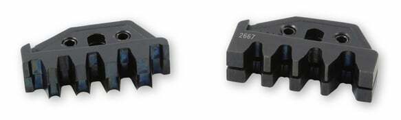 MSD ignition component 3510