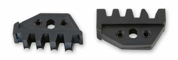 MSD ignition component 3510