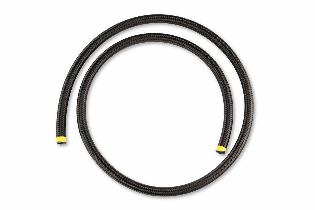 Earls Pro-Lite 350 Hose - Size 4 - 10 Ft. Length - 351004ERL