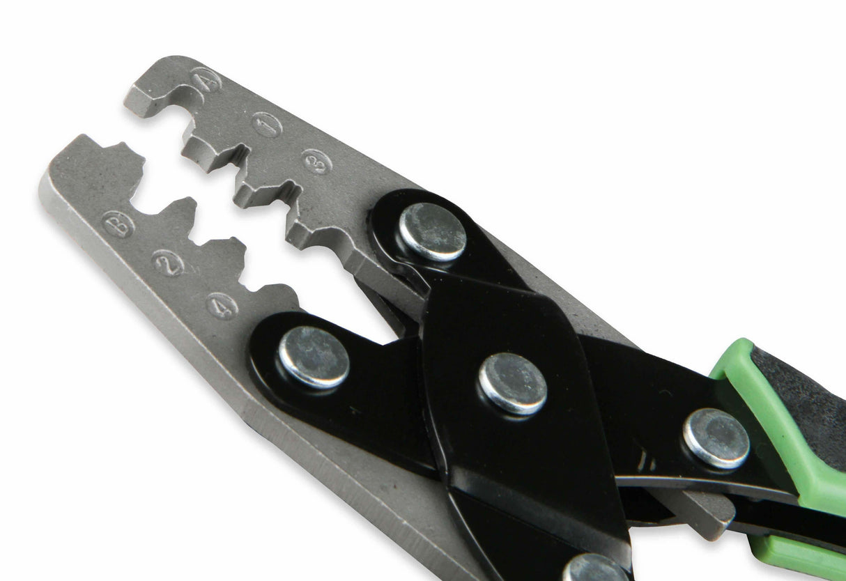 MSD ignition component 3511