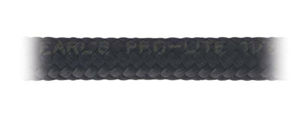 Earls Pro-Lite 350 Hose - Size 10 - 20 Ft. Length - 352010ERL