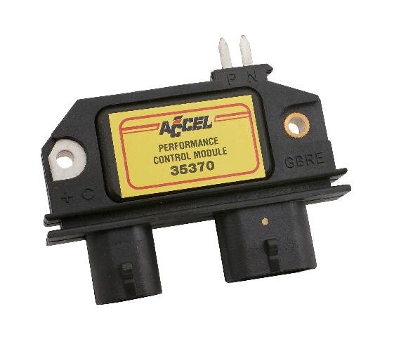 Ignition component for 1991-1995 Chevy Firebird V8