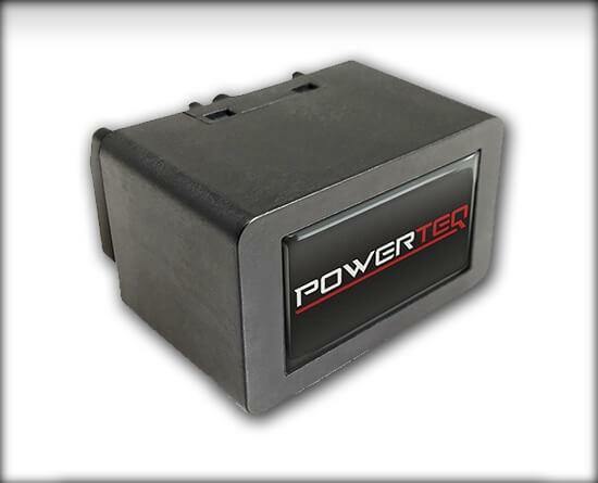 Superchips Flashcal - 3545-S1
