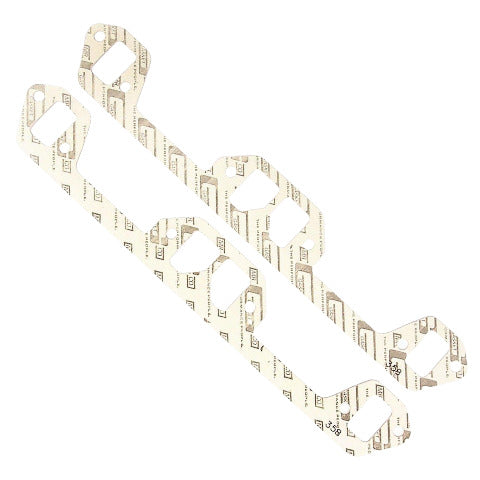 Mr. Gasket performance header gaskets 358