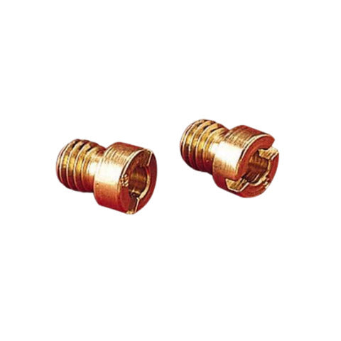 Holley performance fuel system component