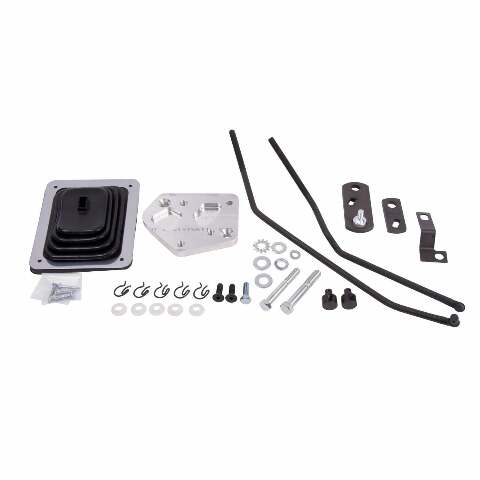 Hurst performance shifter ford-3677640