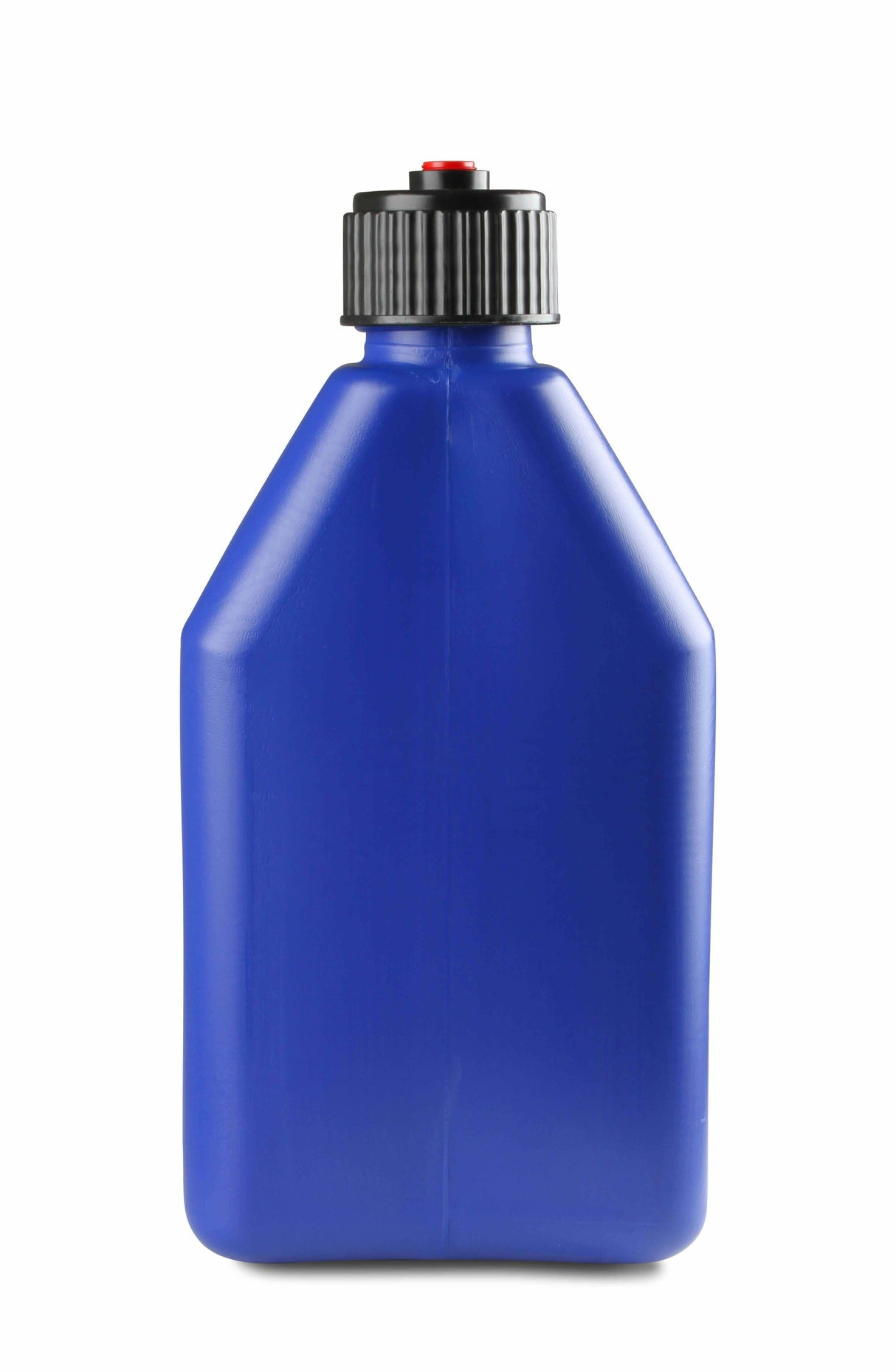 Mr. Gasket Utility Jug with Filler Hose - 36952G