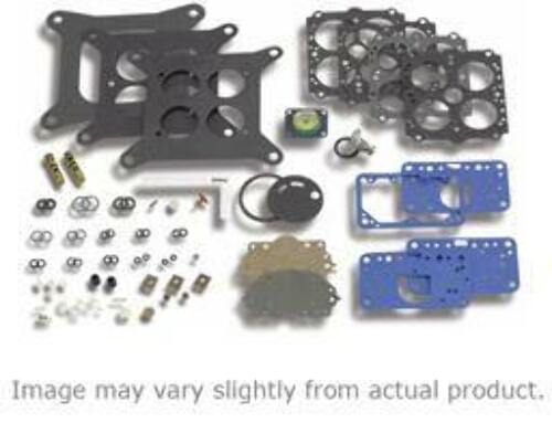 Holley Renew Kit Carburetor Rebuild Kit - 37-1536