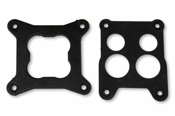 Holley Renew Kit Carburetor Rebuild Kit - 37-1541