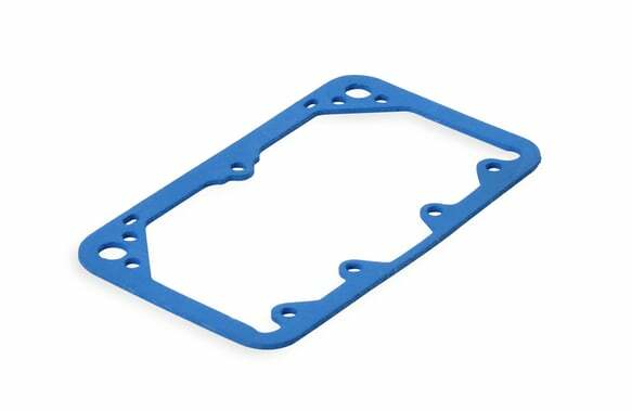 Holley Renew Kit Carburetor Rebuild Kit - 37-396