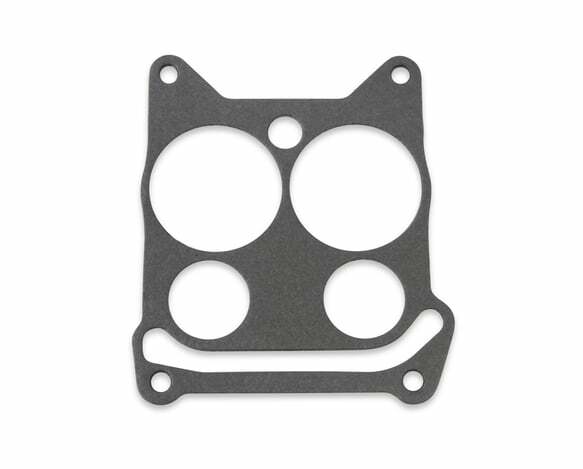 Holley Renew Kit Carburetor Rebuild Kit - 37-605
