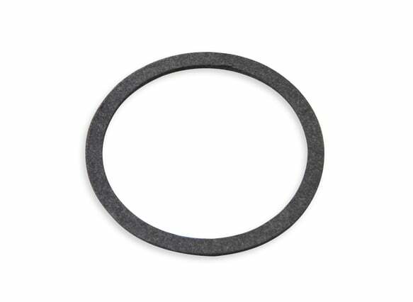 Holley Renew Kit Carburetor Rebuild Kit - 37-720
