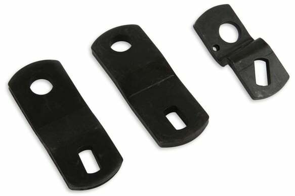 Hurst Competition Plus manual shifter gm-3733163