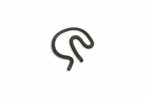 Hurst Competition Plus manual shifter gm-3733163
