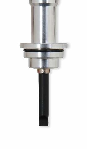 Ignition distributor mallory-3757901-unilite-distributor-fits-mopar-small-block-v8s-273-318-340-360