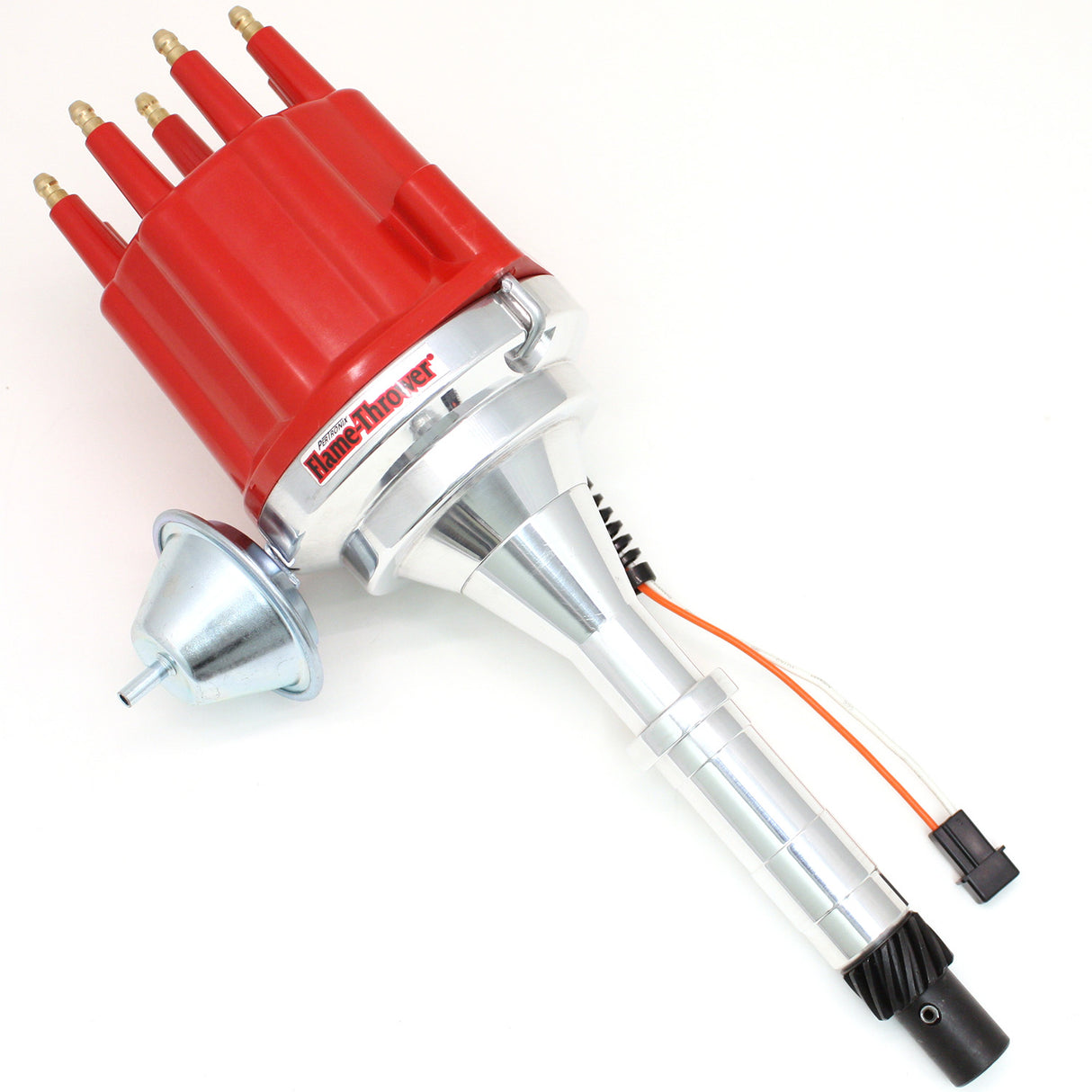 PerTronix distributor cap D360711