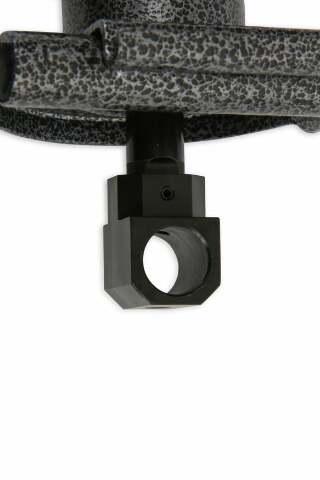Hurst Competition/Plus 5-speed Shifter - Ford - 3910201