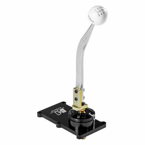 Hurst Blackjack Short Throw Shifter - 3913008
