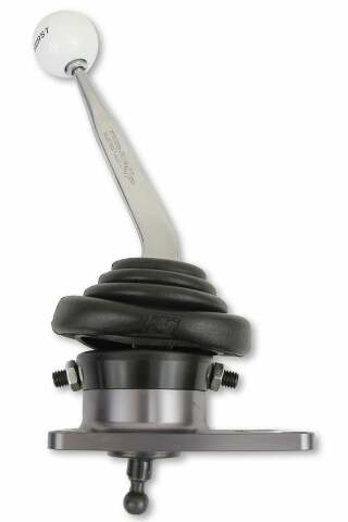Hurst Billet/Plus Short Throw Shifter - 3915033