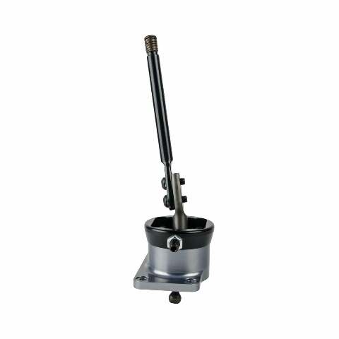 Hurst Billet/Plus Short Throw Shifter - 3915060