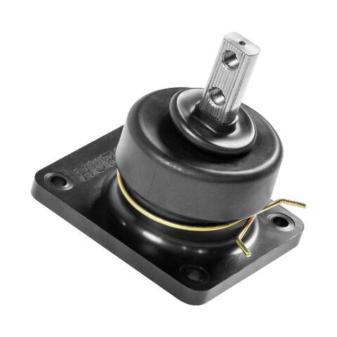 Hurst Blackjack Short Throw Shifter - 3916045