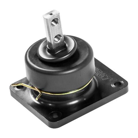 Hurst Blackjack Short Throw Shifter - 3916045