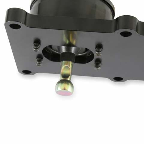 Hurst Blackjack Short Throw Shifter - 3917309