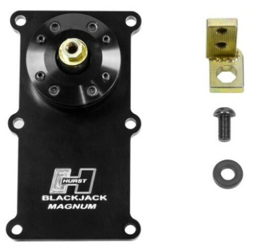Hurst Blackjack Short Throw Shifter - 3917309