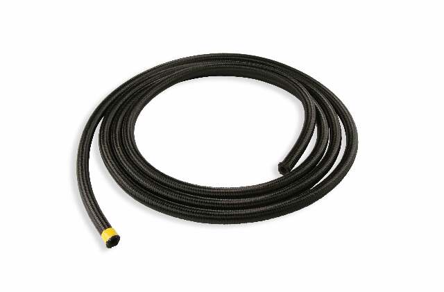 Pro-Lite 390 Hose - Size 12 - 33 Ft. Length - 393312ERL AN fitting