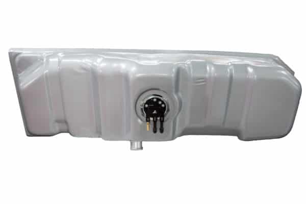 Aeromotive performance fuel system part 200 LPH Stealth 18174