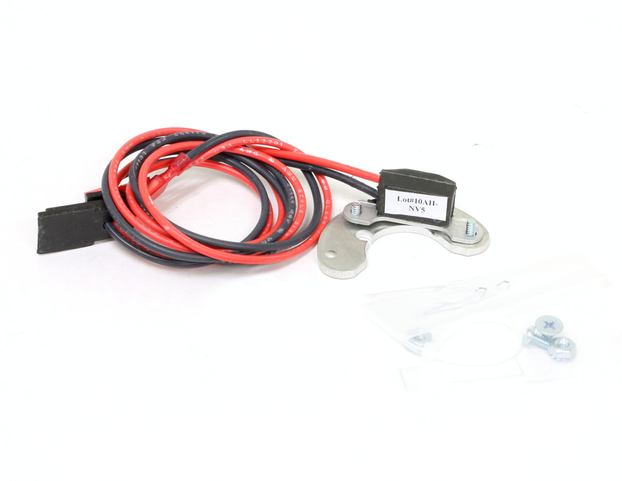 PerTronix Ignitor electronic ignition kit 1490