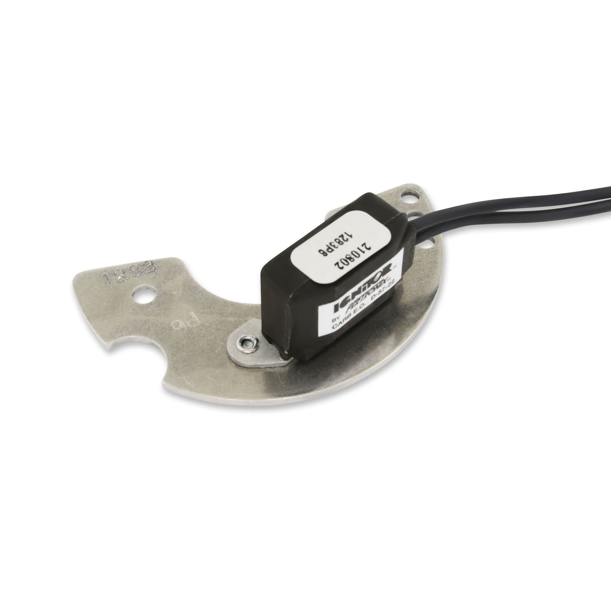 PerTronix Ignitor electronic ignition kit Ford 8 cylinder 2493