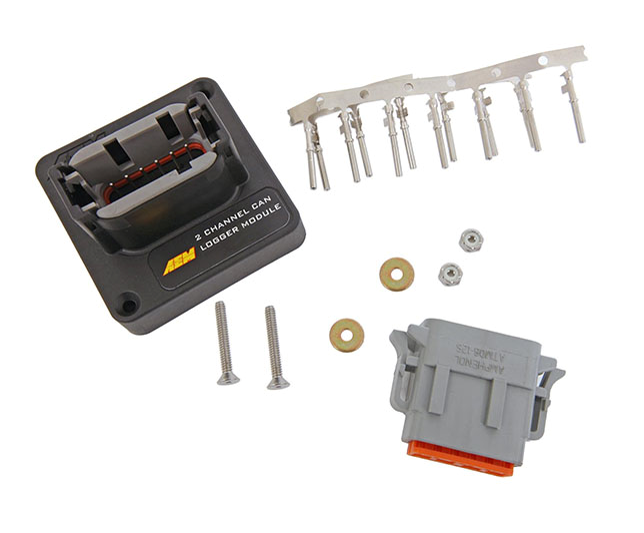 AEM fuel and engine electronics part 30-8409