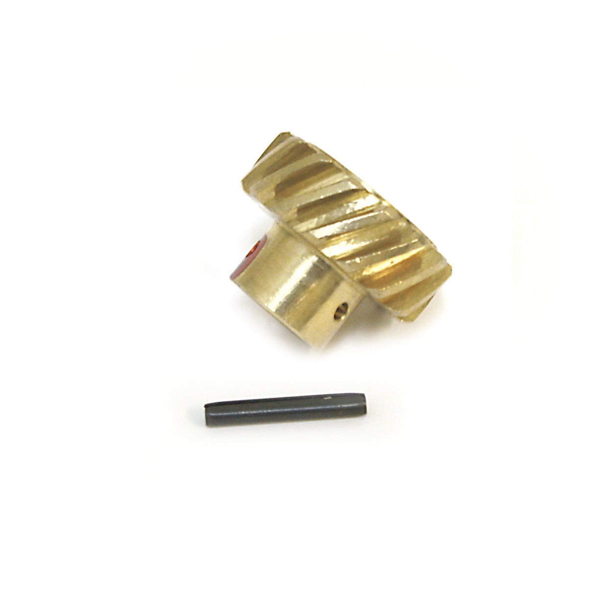 PerTronix Flame-Thrower distributor Ford D671303