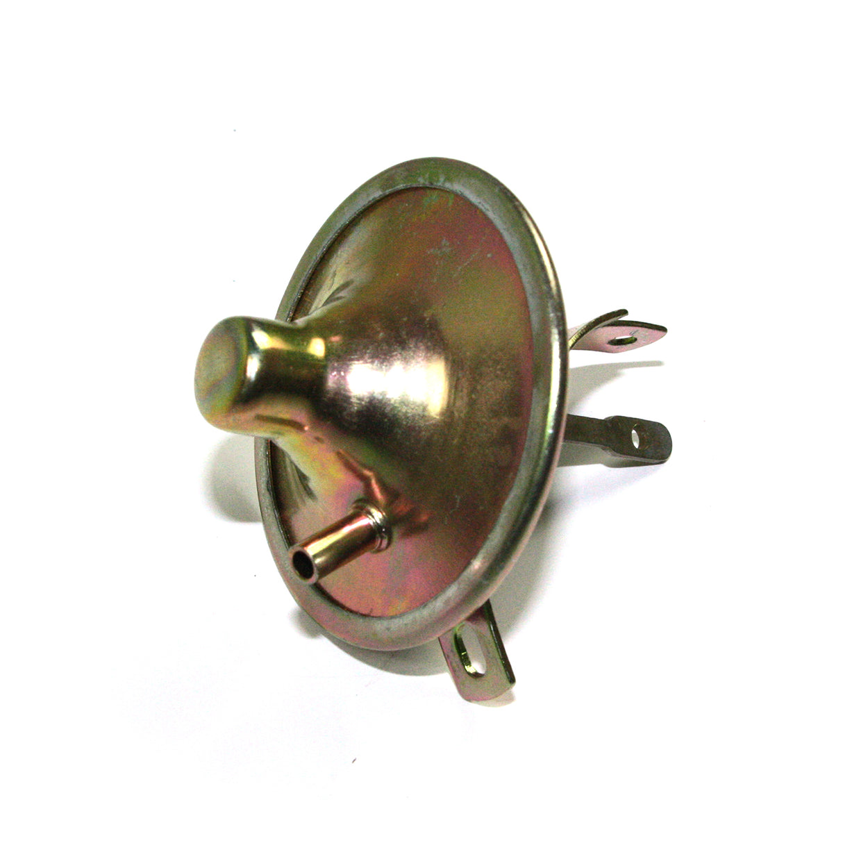 PerTronix ignition distributor D909004