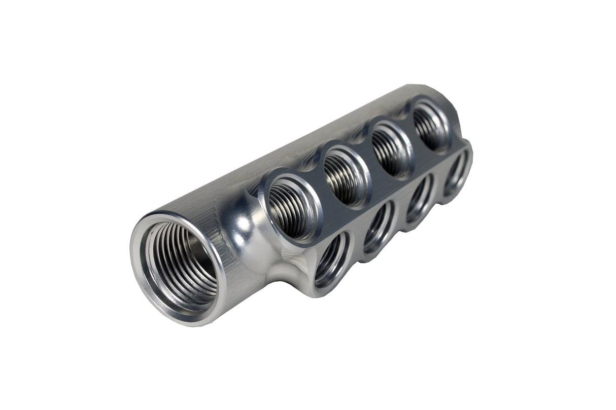 Aeromotive performance fuel system part 14602