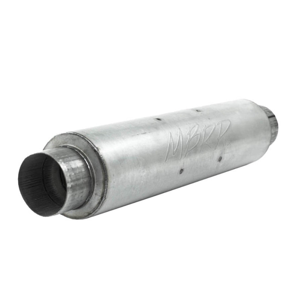 MBRP performance muffler M1004A