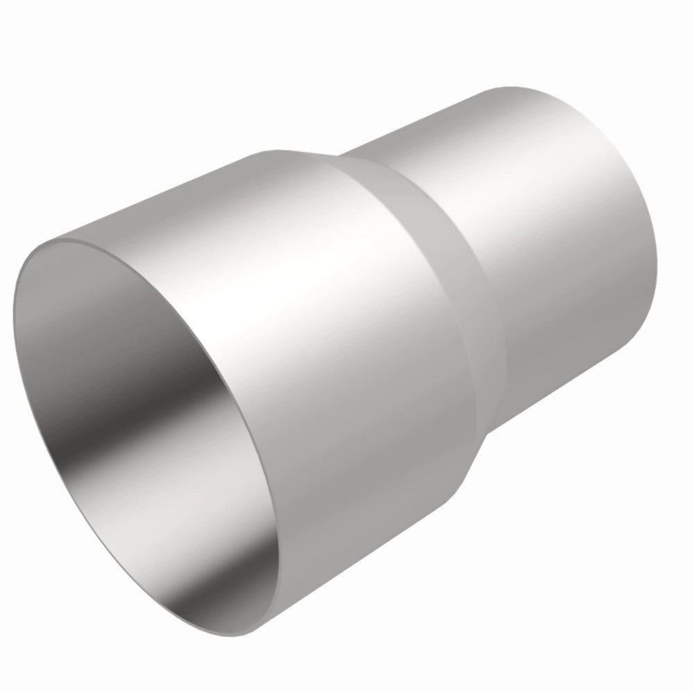 MagnaFlow exhaust adapter stainless steel 10769