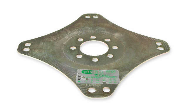 40-518 Steel SFI Flexplate Mopar Gen III Hemi to TF727 A904 A500 A518 for 2014-2019 Dodge Challenger SFI approved