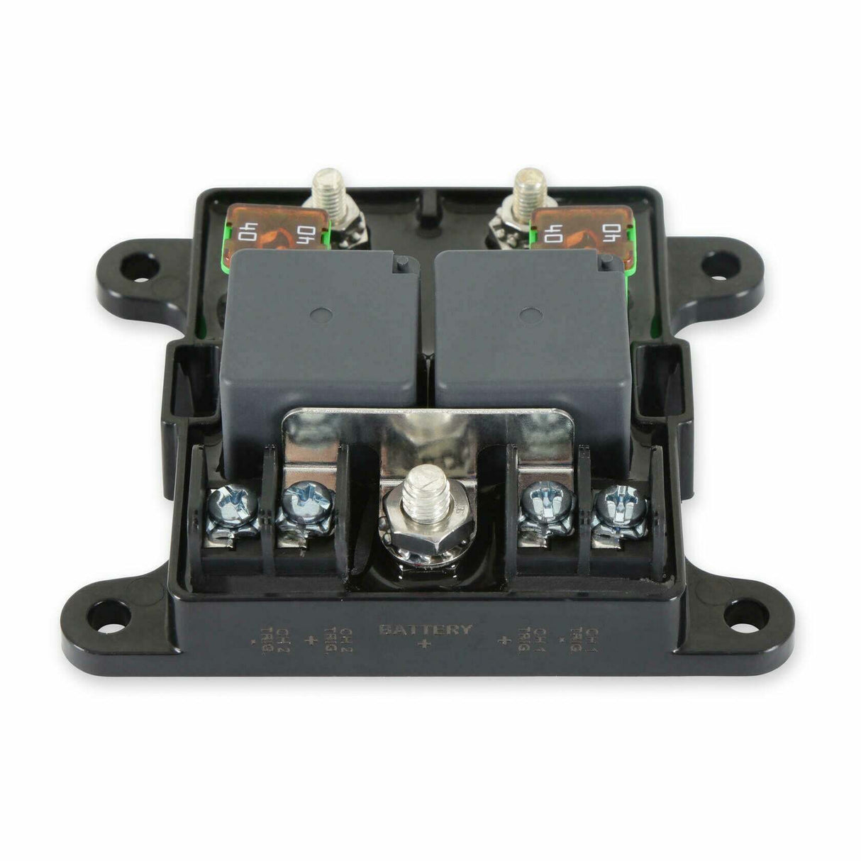 MSD ignition component 7566