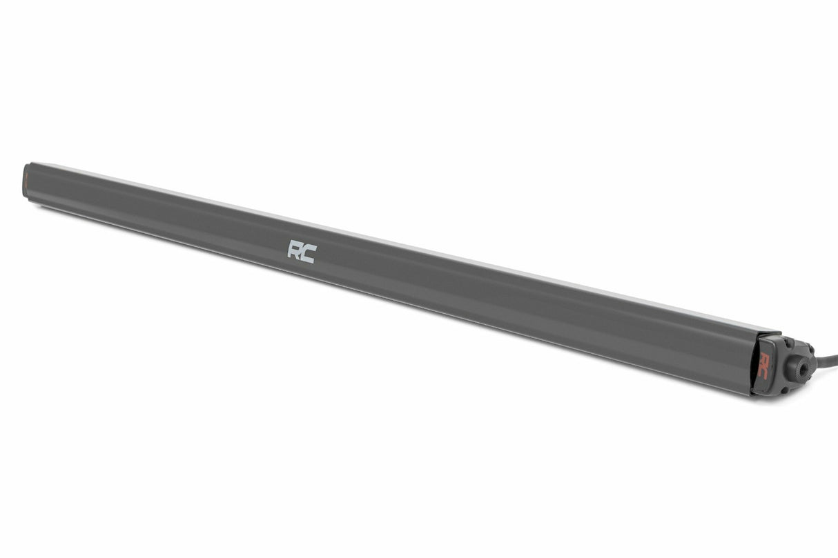 Led light bar by Rough Country