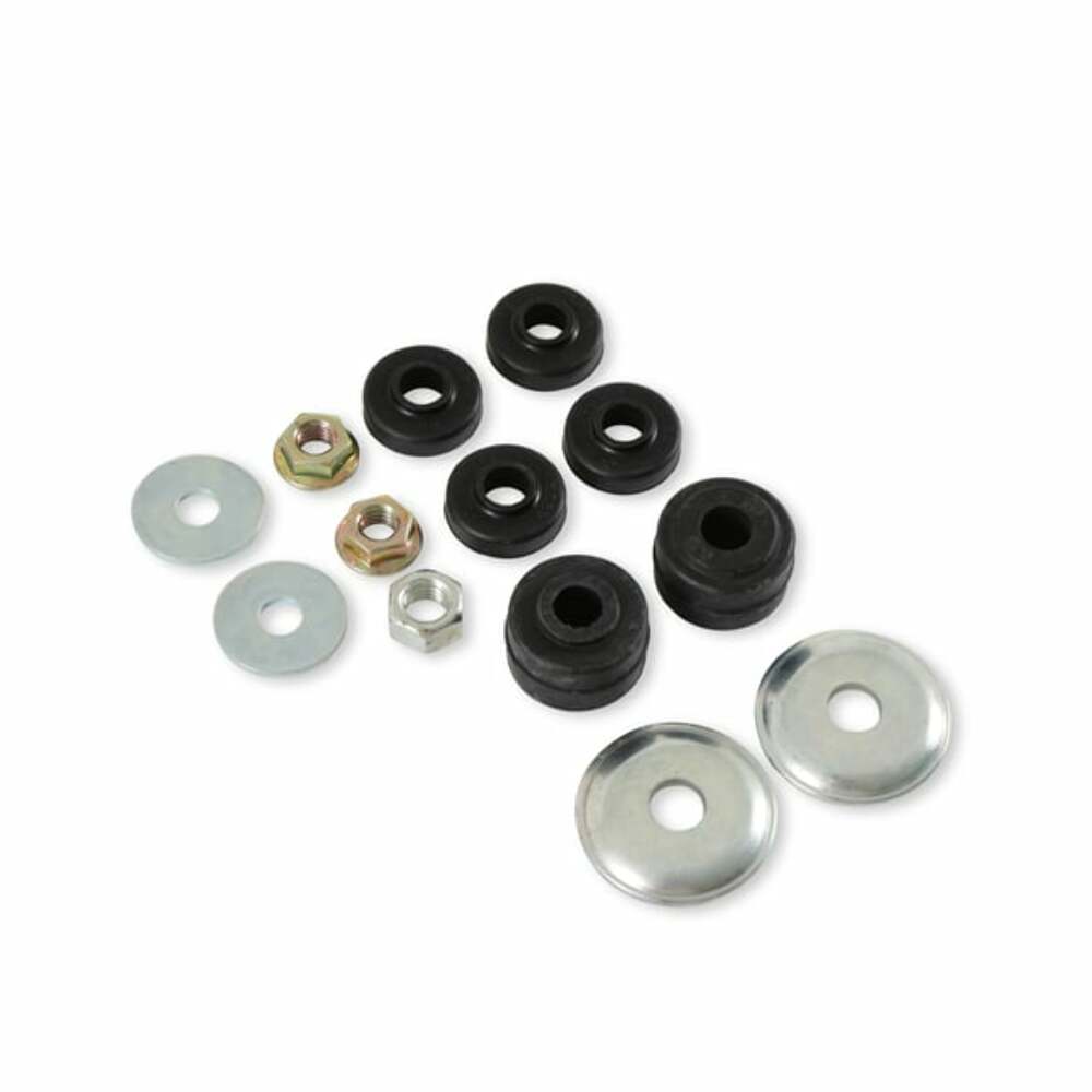 t Lakewood Shock Absorber 40104 Lakewood