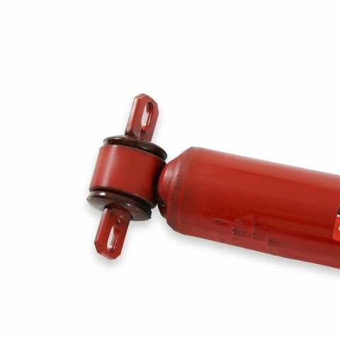 Drag shock absorber front-70-30-40121