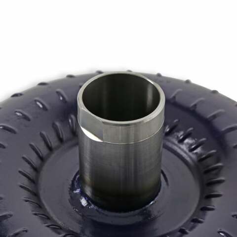 Holeshot 2600 Torque Converter, 1966-91 Ford C6