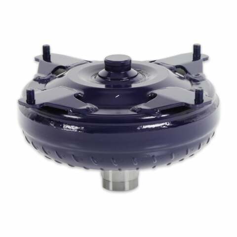 Holeshot 2600 Torque Converter, 1966-91 Ford C6