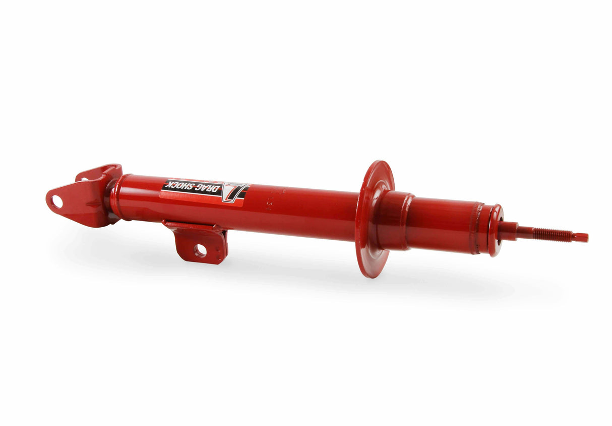 t Lakewood 40530 Drag Shock - Front 90/10 - 2005-2015 Dodge/Chrysler Lakewood