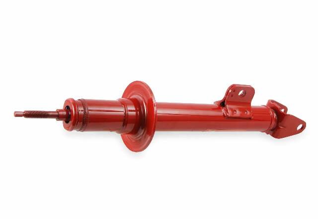 Drag shock absorber for 2005-2015 Dodge lakewood-40530-drag-shock-front-90-10-2005-2015-dodge-chrysler