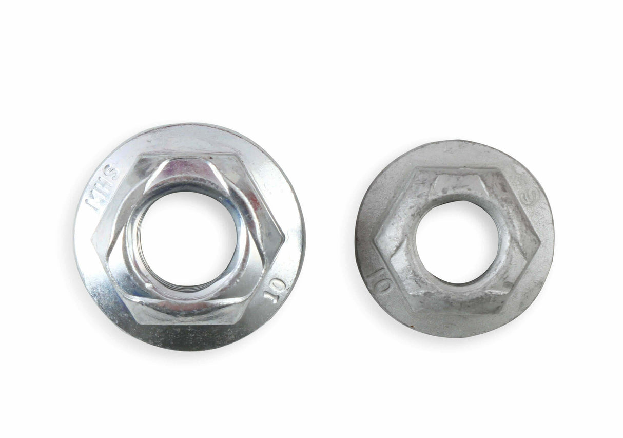 t Lakewood 40530 Drag Shock - Front 90/10 - 2005-2015 Dodge/Chrysler Lakewood