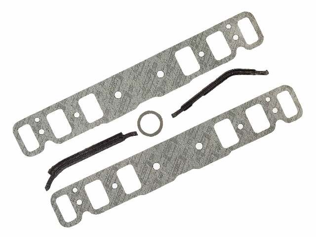 Mr. Gasket performance intake manifold gaskets 405G